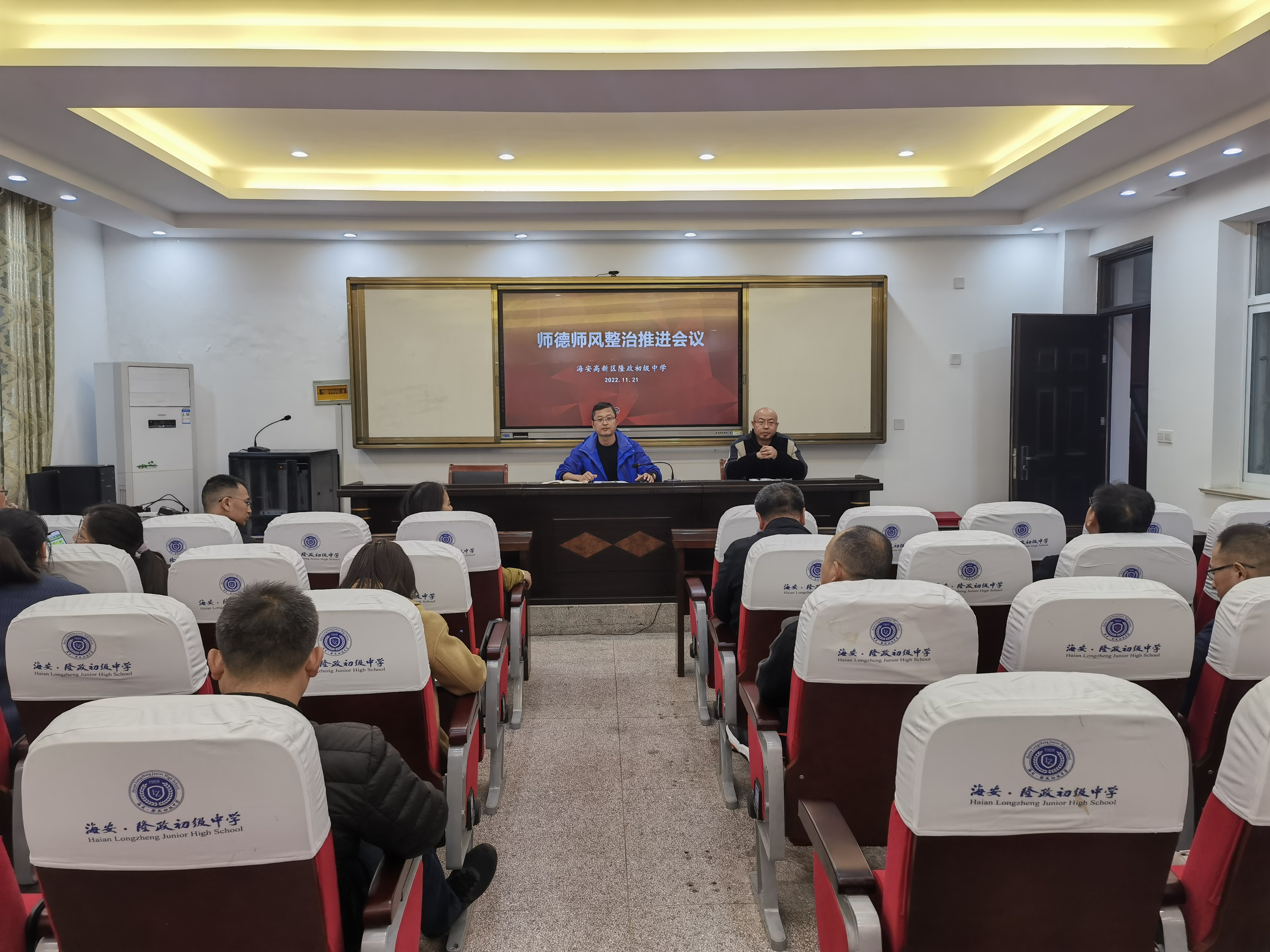 35f25bfacc7d4f11bb7cd8d8f0b2f059.jpg 35f25bfacc7d4f11bb7cd8d8f0b2f059.jpg