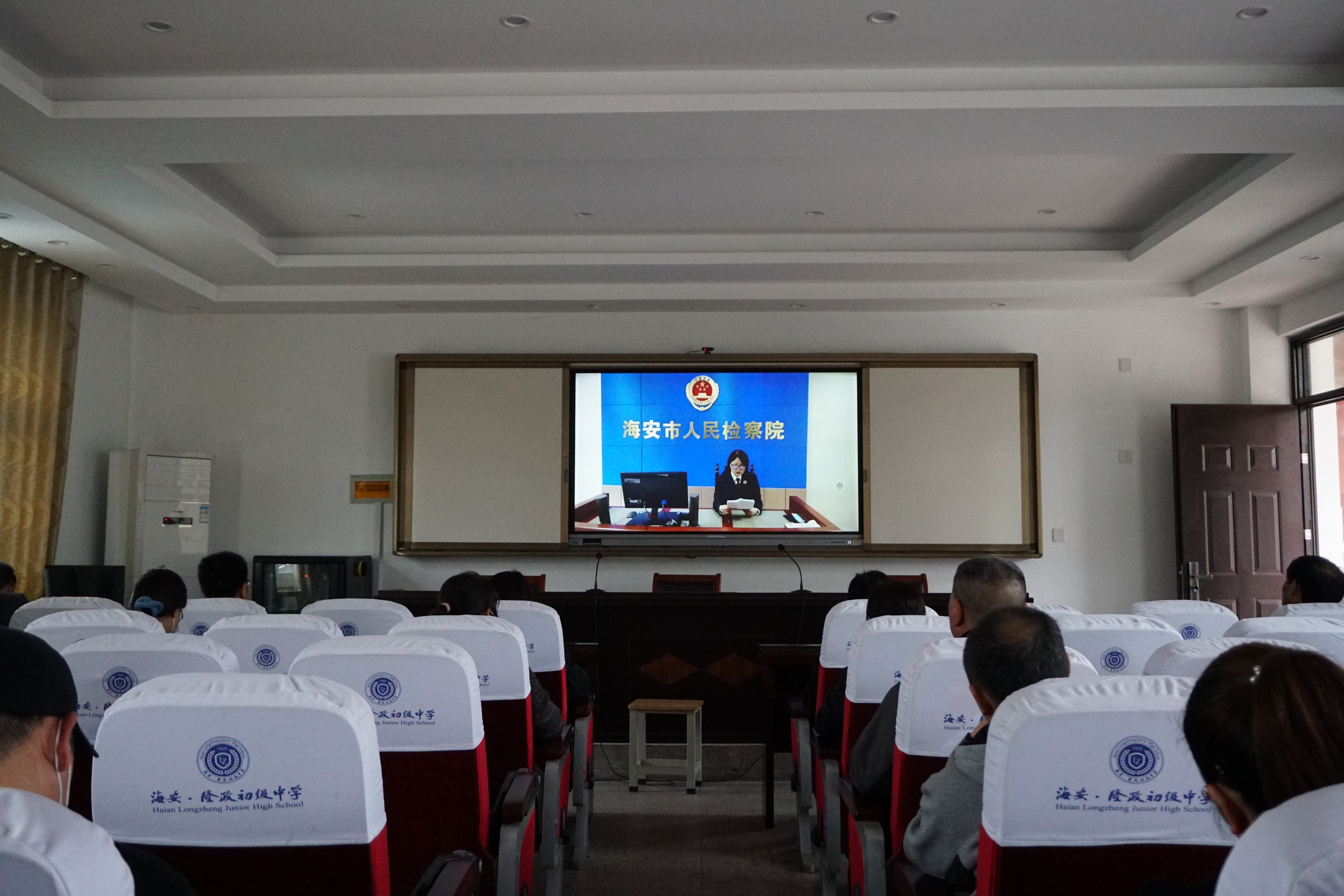 94d6e6cab6a6419fb0029e494b78d67c.jpg 94d6e6cab6a6419fb0029e494b78d67c.jpg