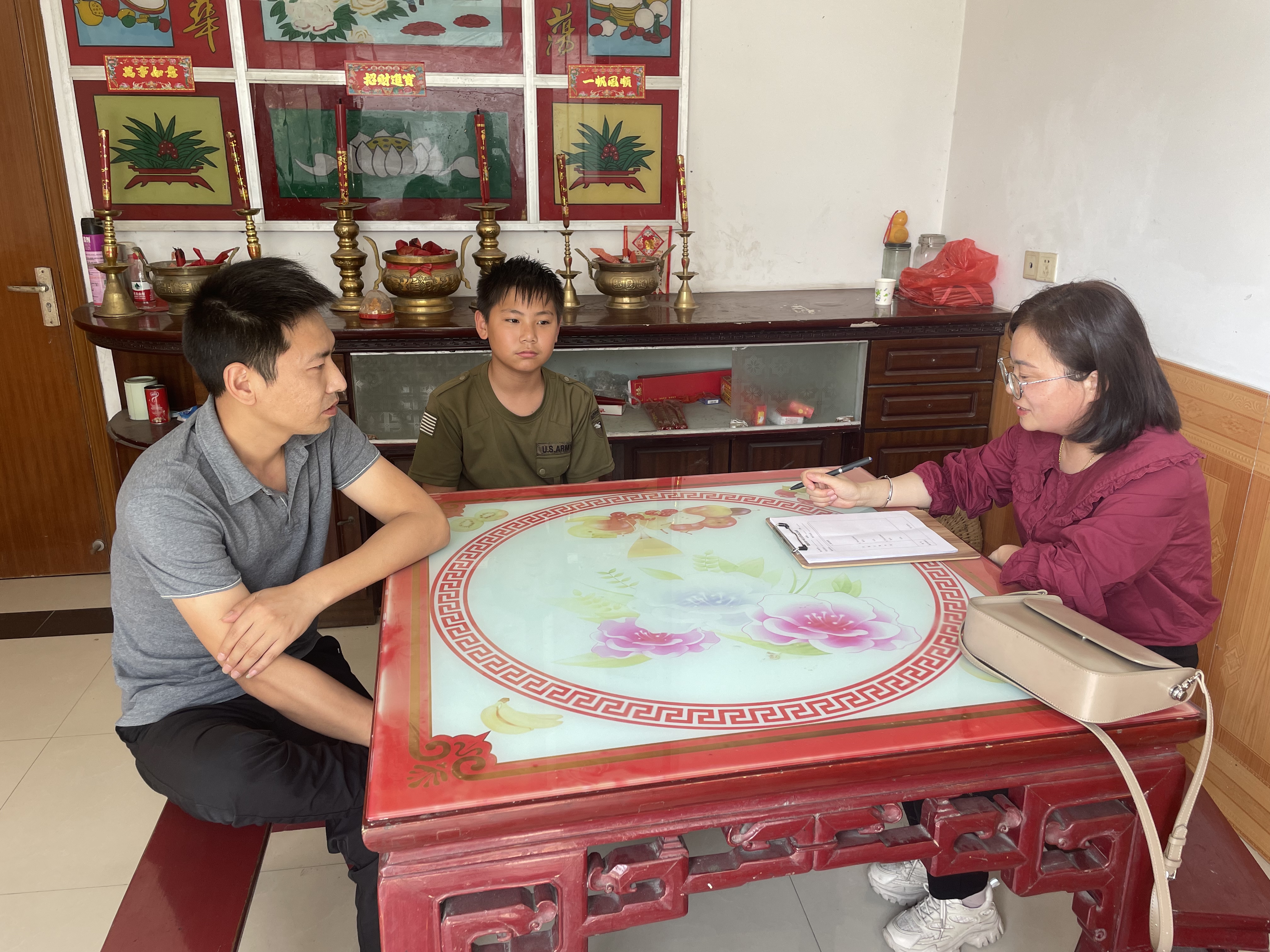 d5d7c52403ba4d6d9987dba46a95642b.jpg d5d7c52403ba4d6d9987dba46a95642b.jpg